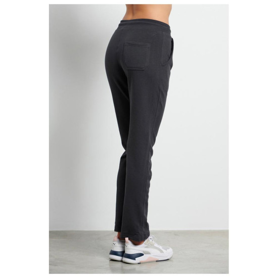 Bodytalk Γυναικείο παντελόνι φόρμας